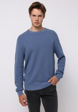 Показать информацию о Свитер Colin's Изображение Свитер Colin's