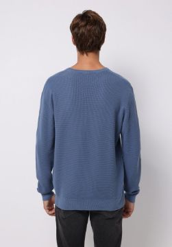 Показать информацию о Свитер Colin's Изображение Свитер Colin's