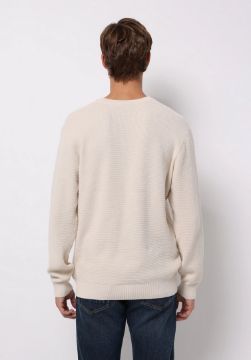 Показать информацию о Свитер Colin's Изображение Свитер Colin's