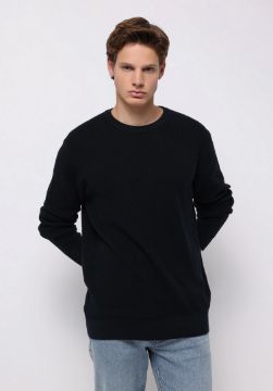 Показать информацию о Свитер Colin's Изображение Свитер Colin's