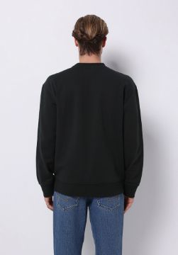 Показать информацию о Джемпер Colin's Изображение Джемпер Colin's