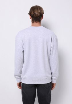 Показать информацию о Джемпер Colin's Изображение Джемпер Colin's