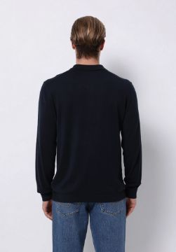 Показать информацию о Свитер Colin's Изображение Свитер Colin's