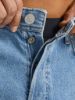 Изображение Джинсы Jack & Jones