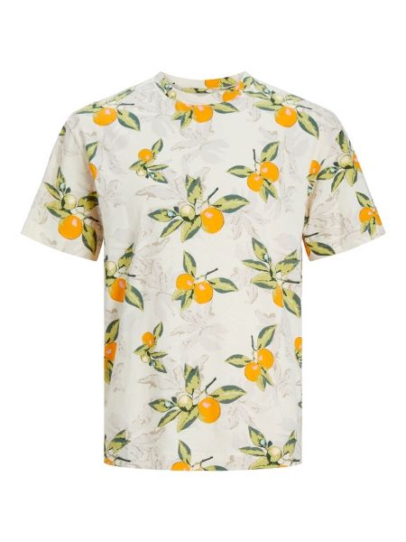 Изображение Футболка Jack & Jones