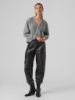 Изображение Брюки Vero Moda