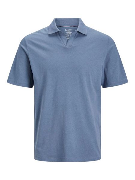 Изображение Поло Jack & Jones