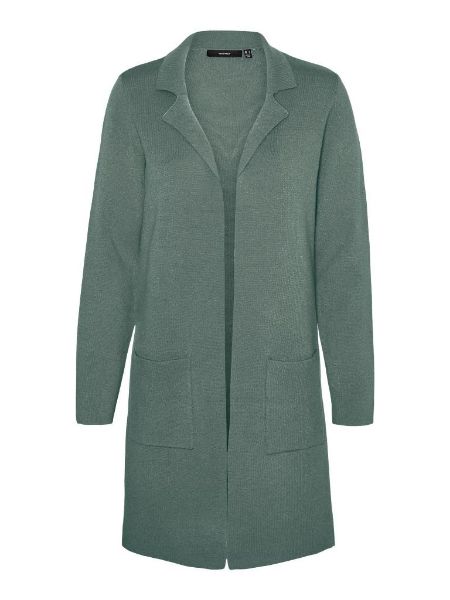 Изображение Кардиган Vero Moda