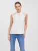 Изображение Блузка Vero Moda