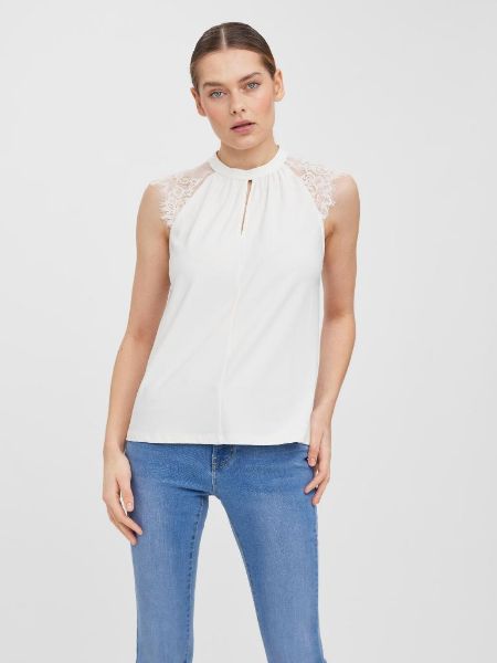 Изображение Блузка Vero Moda