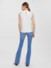 Изображение Блузка Vero Moda