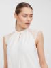Изображение Блузка Vero Moda