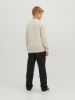 Изображение Свитер Jack & Jones
