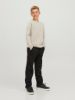 Изображение Свитер Jack & Jones