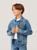 Изображение Куртка name it