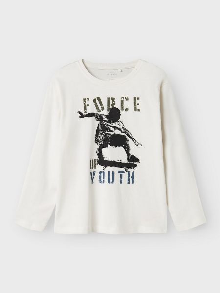 Изображение Футболка name it