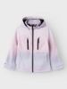 Изображение Куртка name it
