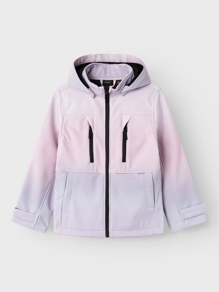 Изображение Куртка name it