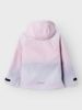 Изображение Куртка name it