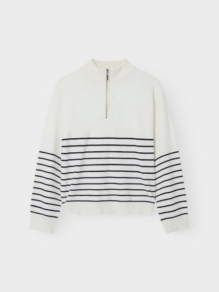 Изображение Свитер name it