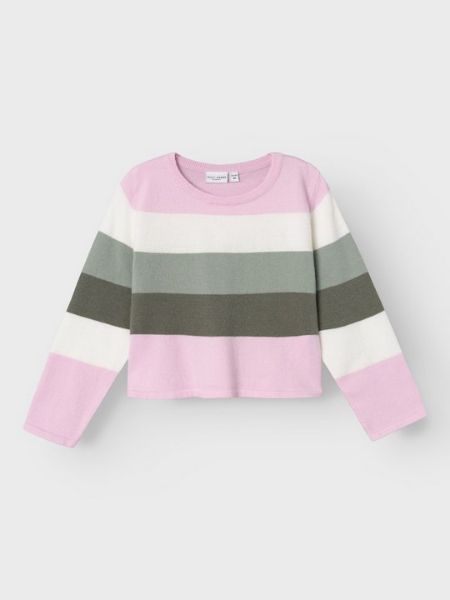 Изображение Свитер name it