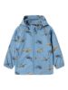 Изображение Куртка name it