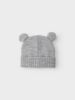 Изображение Шапка name it