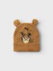 Изображение Шапка name it