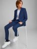 Изображение Брюки Jack & Jones