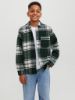Изображение Рубашка Jack & Jones
