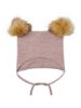 Изображение Шапка name it