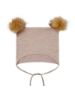 Изображение Шапка name it