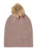 Изображение Шапка name it