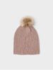 Изображение Шапка name it