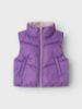 Изображение Жилет name it