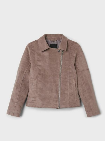 Изображение Куртка name it