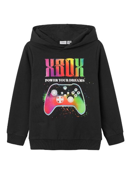 Изображение Джемпер name it