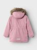 Изображение Куртка name it