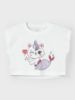 Изображение Футболка name it