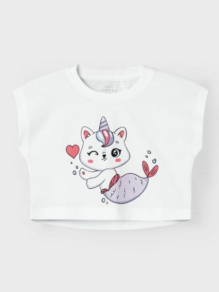 Изображение Футболка name it