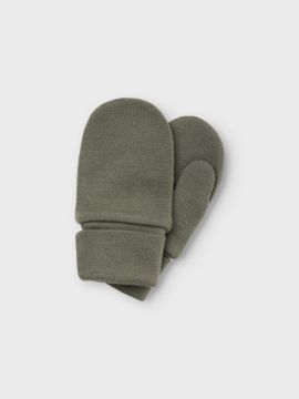 Показать информацию о Варежки name it Изображение Варежки name it