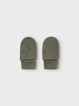 Показать информацию о Варежки name it Изображение Варежки name it