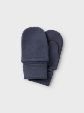 Показать информацию о Варежки name it Изображение Варежки name it