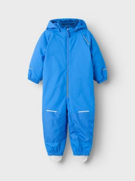 Показать информацию о Комбинезон name it Изображение Комбинезон name it