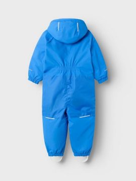 Показать информацию о Комбинезон name it Изображение Комбинезон name it