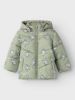Изображение Куртка name it
