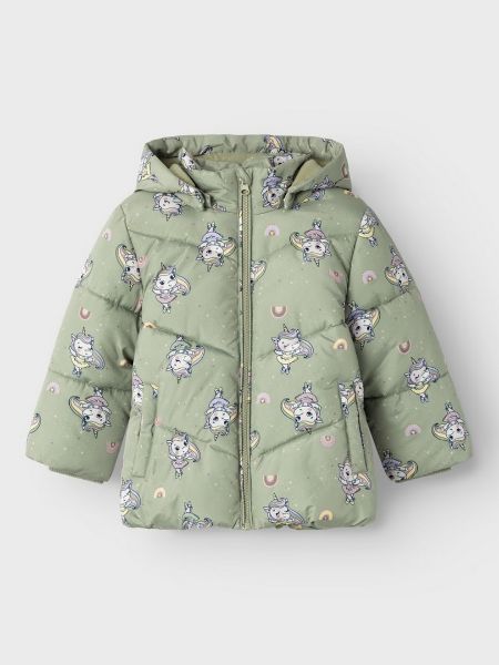 Изображение Куртка name it