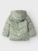 Изображение Куртка name it