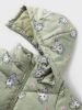 Изображение Куртка name it