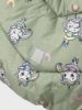 Изображение Куртка name it